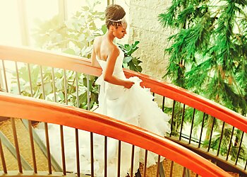 Arlington Wedding Photographers Mroof Photography