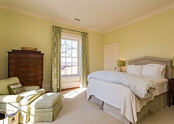 Pittsburgh House Cleaning Services Mrs. Clean Pittsburgh