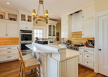 Pittsburgh House Cleaning Services Mrs. Clean Pittsburgh