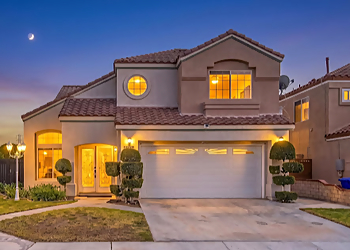 Mrs. Fontana Real Estate - Fontana, CA Real Estate Agents