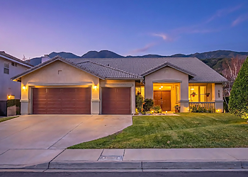 Mrs. Fontana Real Estate - Fontana, CA Real Estate Agents