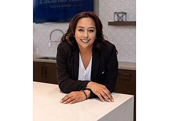 Mrs. Fontana Real Estate - Fontana, CA Real Estate Agents