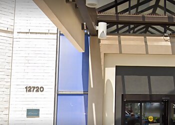 Newport News Cardiologists Mrugesh Soni, MD - TPMG HEART AND VASCULAR CENTER