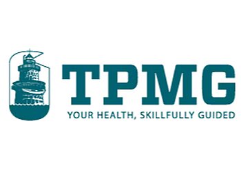 Newport News Cardiologists Mrugesh Soni, MD - TPMG HEART AND VASCULAR CENTER