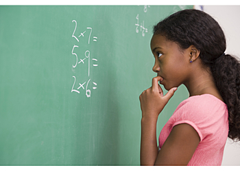 Vallejo Tutoring Centers Ms. A's Tutoring Services, Inc.