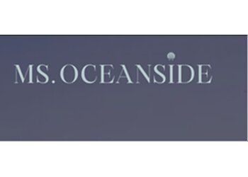 Oceanside Real Estate Agents Ms. Oceanside Real Estate