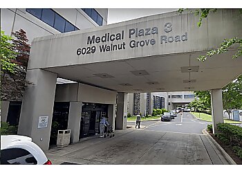 Memphis Rheumatologists Mubasher Erfan Malik, MD - BAPTIST MEMORIAL HOSPITAL