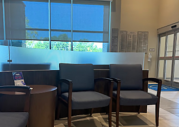 Mubasher Malik, MD - Memphis, TN Rheumatologists
