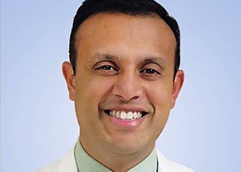 Mubasher Malik, MD - BAPTIST MEMORIAL HOSPITAL-MEMPHIS Mubasher Malik, MD - Memphis, TN Rheumatologists