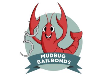 Lafayette Bail Bonds Mud Bug Bail Bonds