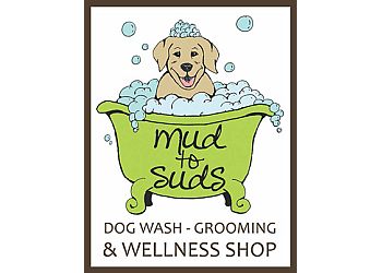 dog grooming roseville ca dog grooming roseville ca