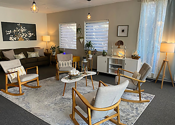 Portland Massage Therapy Mudra Massage & Wellness