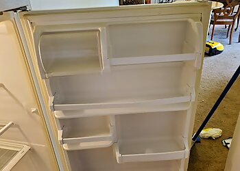 Yonkers House Cleaning Services Muffetta's Housekeeping