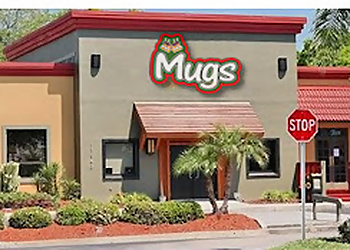 Clearwater Sports Bars Mugs Sports Bar and Grill