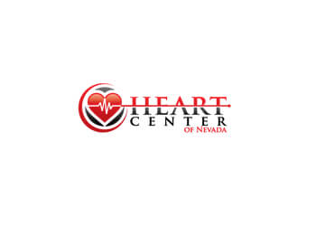 Muhammad Bhatti, MD, FACC - North Las Vegas, NV Cardiologists - Hospital Logo