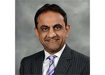 Muhammad Ismail MD Coral Springs Neurologists