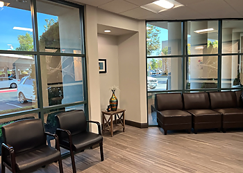 Fresno Gastroenterologists Muhammad Sheikh, MD, FACP, FACG, AGAF - ADVANCED GASTROENTEROLGY & HEPATOLOGY ASSOCIATES