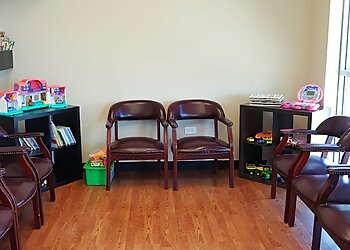 Aurora Neurologists Muhammad Y. Siddiq, MD - SUBURBAN PHYSICIANS, SC