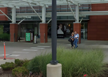 Muhannad Heif, MD - Toledo, OH Gastroenterologists - Hospital Exterior Image