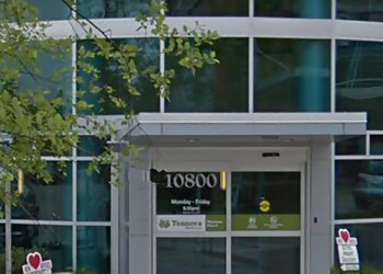 Knoxville Cardiologists Mukesh K. Sharma, MD - TENNOVA CARDIOLOGY WEST