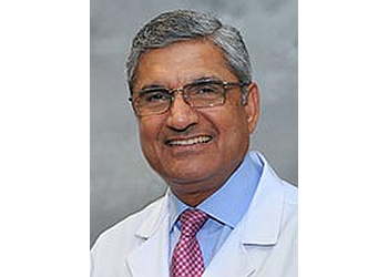 Mukesh K. Sharma, MD - TENNOVA CARDIOLOGY WEST Knoxville Cardiologists image 1