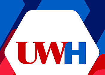 Mukesh Singh, MD - Rockford, IL Cardiologists - Hospital Logo