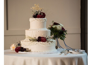 Mulberries Cake Shop - Denver, CO Cakes - Dessert Image