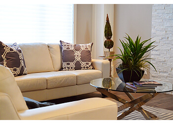 Fort Collins House Cleaning Services Mulberry Maid Service of Fort Collins