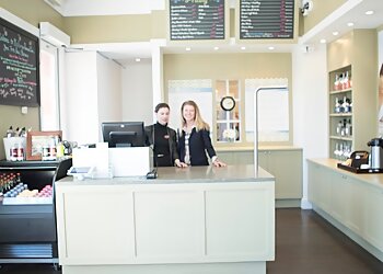 Minneapolis Dry Cleaners Mulberrys Garment Care