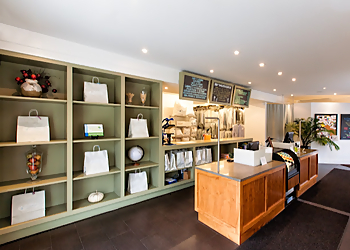 San Francisco Dry Cleaners Mulberrys Garment Care