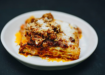 Mulino Italian Kitchen & Bar Raleigh Italian Restaurants image 1
