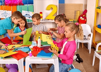 3 Best Preschools in Spokane, WA - Expert Recommendations