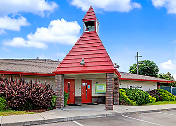 Mullan KinderCare Mullan KinderCare - Spokane, WA Preschools - Learning Center Image