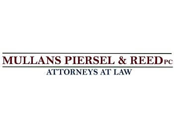 Pueblo Medical Malpractice Lawyers Mullans Piersel & Reed PC