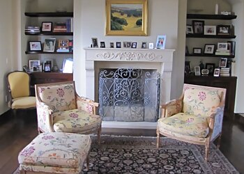 Carlsbad Home Builders Mullen Construction