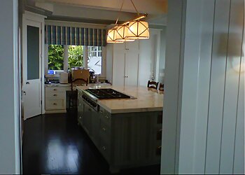 Carlsbad Home Builders Mullen Construction