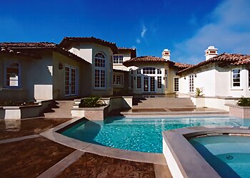 Mullen Construction Carlsbad Home Builders image 1