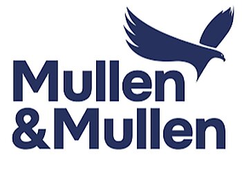 Dallas Medical Malpractice Lawyers Mullen & Mullen Law Firm