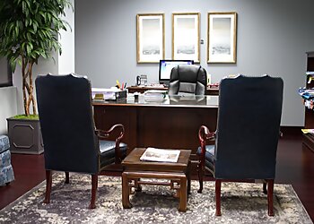 Frisco Medical Malpractice Lawyers Mullen & Mullen Law Firm