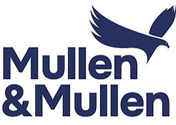 Frisco Medical Malpractice Lawyers Mullen & Mullen Law Firm