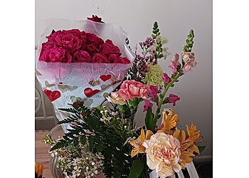 Mullen's Flowers San Bernardino Florists image 1