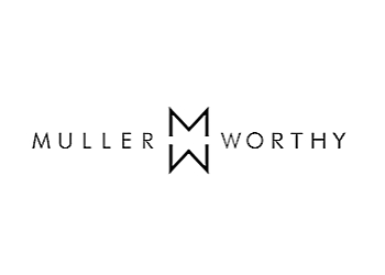 Muller Worthy Architects - Oxnard, CA Residential Architects - Company Logo