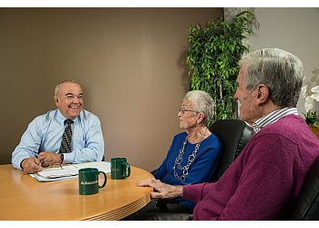 Concord Estate Planning Lawyers Mullin Law Firm