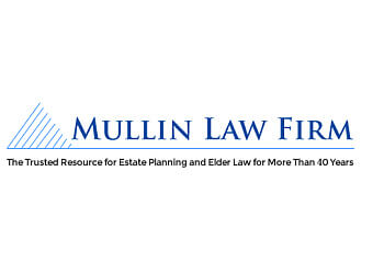 Concord Estate Planning Lawyers Mullin Law Firm