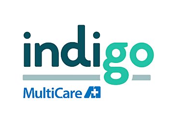 Kent Urgent Care Clinics MultiCare Indigo Urgent Care Kent