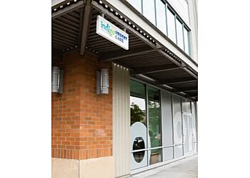 MultiCare Indigo Urgent Care Kent Kent Urgent Care Clinics image 1