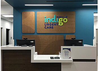 Spokane Urgent Care Clinics MultiCare Indigo Urgent Care Spokane