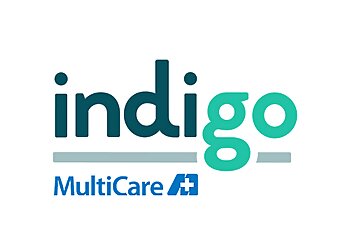 Spokane Urgent Care Clinics MultiCare Indigo Urgent Care Spokane