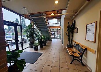 Tacoma Sleep Clinics MultiCare Neuroscience & Sleep Medicine Tacoma