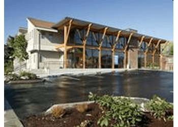 MultiCare Neuroscience & Sleep Medicine–Tacoma